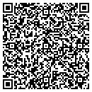 QR code with Accurate Inventory contacts