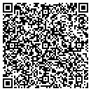 QR code with Sealcoat Systems Inc contacts