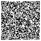 QR code with Alpena Lions Club Memorial Fund contacts