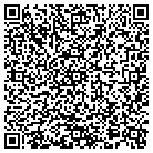 QR code with Ancient Mystical Order Of Rosae Crucis contacts