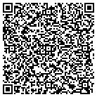 QR code with Perfect Timing Sewing Mach Service contacts
