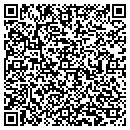 QR code with Armada Lions Club contacts