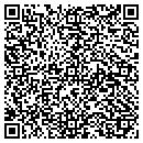 QR code with Baldwin Lions Club contacts