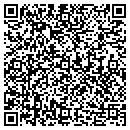 QR code with Jordice's Sewing Center contacts