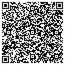 QR code with Apple Pie Order contacts