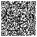 QR code with Taos Adobe contacts