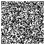 QR code with Benevolent And Protective Order Of The Elk 327 Winona Lodge contacts