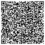 QR code with Benevolent & Protective Order Of Elks 813 contacts