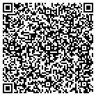QR code with Bon Sewing Machine Inc contacts
