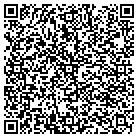 QR code with Chang Seong Sewing Machine Inc contacts