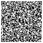 QR code with Benevolent And Protective Order Of Elks No 599 contacts