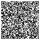 QR code with Creative Threads contacts