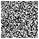 QR code with Boys & Girls Clb of Miss Delta contacts