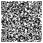 QR code with Eden Creative Sewing Center contacts