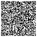 QR code with Bpo Elks Lodge 2501 contacts