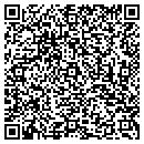 QR code with Endicott Sewing Center contacts