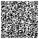 QR code with Brock Ramona Mail Order contacts