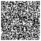 QR code with Brookhaven Moose Lodge 1988 contacts