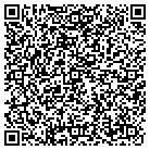QR code with Mike McCord Plumbing Inc contacts