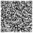 QR code with Bruce Chamber of Commerce contacts