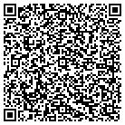 QR code with Clarksdale Shrine Club contacts
