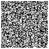 QR code with Corinth Elks Lodge No 2573 Benevolent And Protective Order Of Elks Of The United States contacts