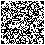 QR code with Council Of Governors District 30 Lions Of Mississippi contacts