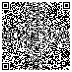 QR code with Crimestoppers Of Meridian-Lauderdale County Inc contacts