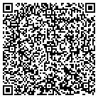 QR code with Affiliate Computer Service contacts