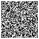 QR code with Alice's House contacts
