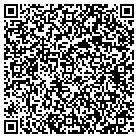 QR code with Alternative Opportunities contacts