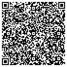 QR code with Darn Good Sewing Machine contacts
