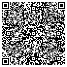 QR code with Fran's Sewing Circle contacts