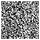 QR code with Ancient Free & Accepted M contacts