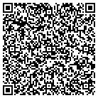 QR code with Harvey S Sewing Machine Repai contacts