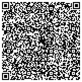 QR code with Ancient Free & Accepted Masons Of 40 Mixpah Mount Moriah Lodge contacts