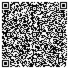 QR code with Arcadia Valley Elks Lodge 2330 contacts