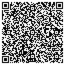 QR code with Birt's Sewing Center contacts