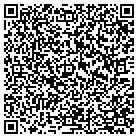 QR code with Ancient Abrabic Order Of contacts