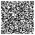 QR code with Ancient Free & Accepted M contacts