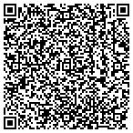 QR code with Ancient Free & Accepted Mason Of Montana contacts