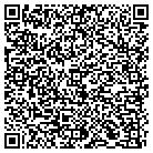 QR code with Ancient Order Of Hibernians Ladies contacts