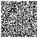 QR code with Debi Moffit contacts