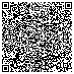 QR code with Benevolent & Protective Order Of Elks 1632 contacts