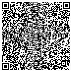 QR code with Benevolent & Protective Order Of Elks 239 Bpoe contacts