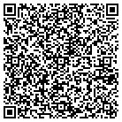 QR code with Barnacle Bill's Seafood contacts