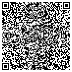 QR code with Benevolent & Protective Order Of Elks 456 contacts