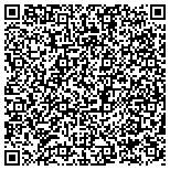 QR code with Benevolent Protective Order Of Elks Glasgow Lodge 1922 contacts