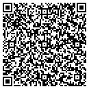 QR code with Graceland-Singer contacts