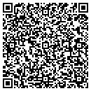 QR code with Blue Moose contacts